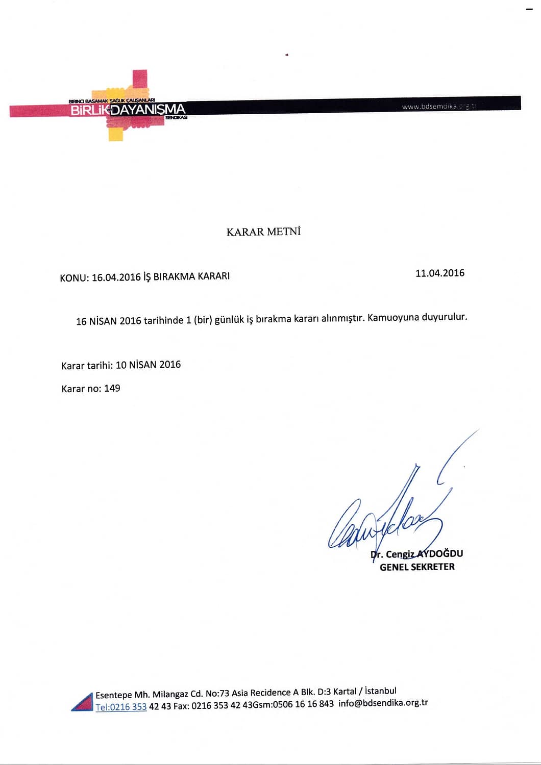 file-page1
