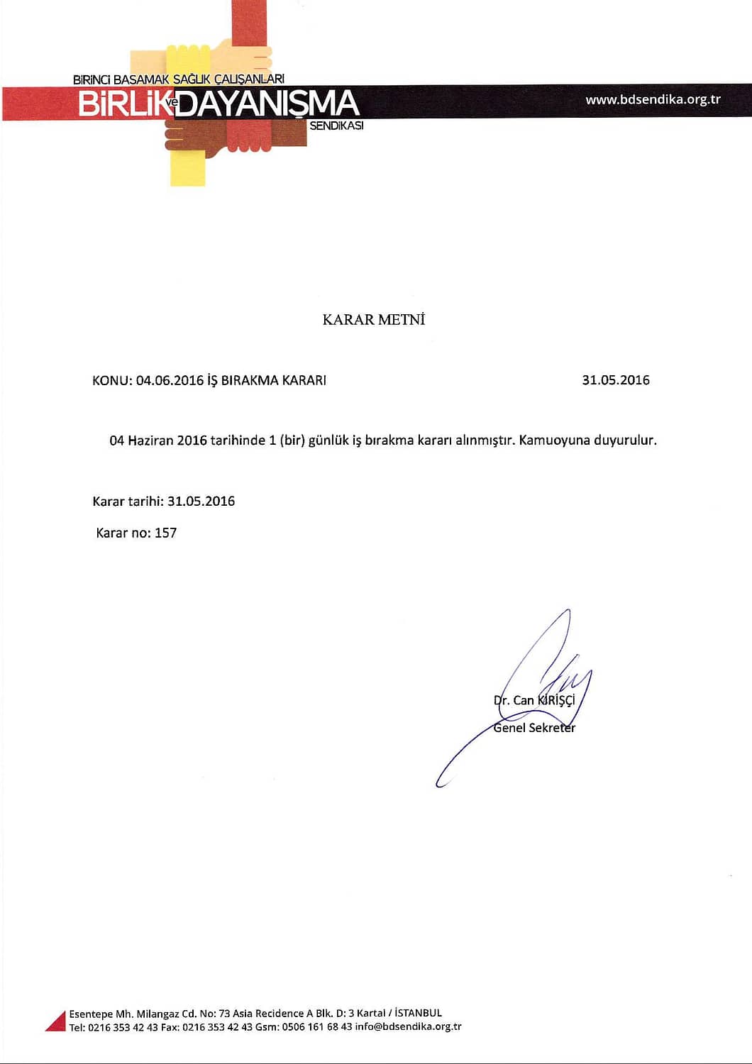 Document-page-001 (1)