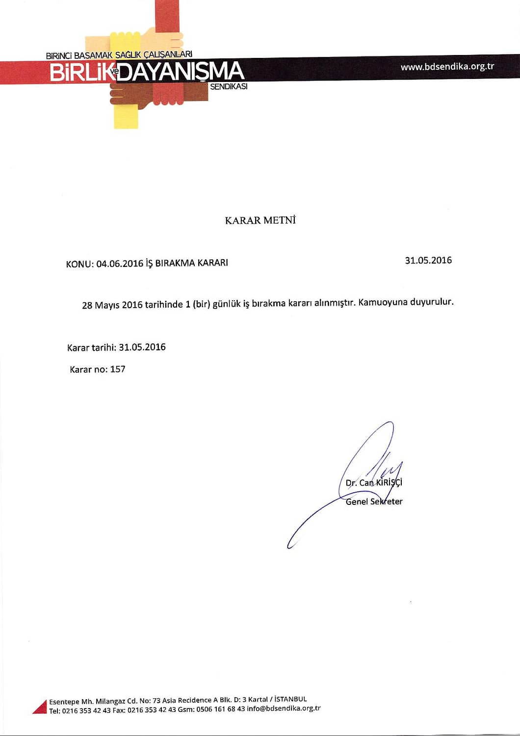 Document-page-001