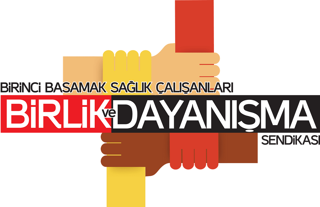 Aile Hekimliği Ceza Yönetmeliği Geri Çekilsin!
