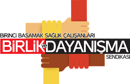 Genel Kurul Duyurusu