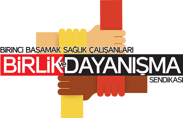 4 Aralık İzmir Mitingi Yönetim Kurulu Üyesi Derya Aydın Mengücük’ten Açıklama