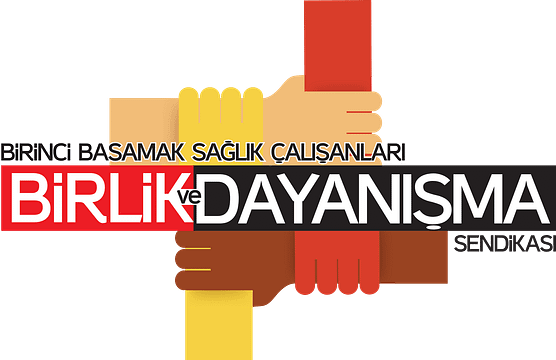İFADE VE SAVUNMA DİLEKÇESİ